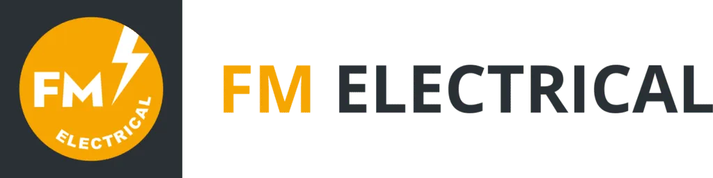 FM Electrical