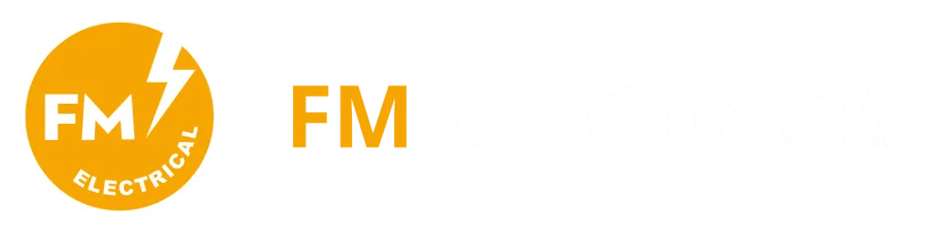 FM Electrical